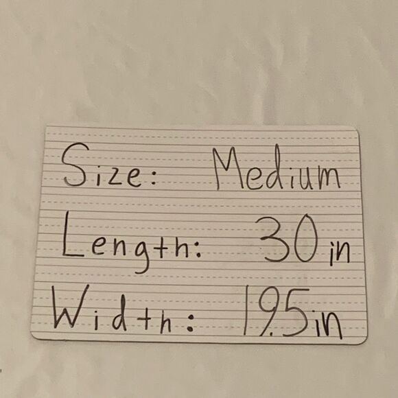 Vintage 2002 MARVEL Graphitti Spider-Man T-Shirt - Picture 5 of 5